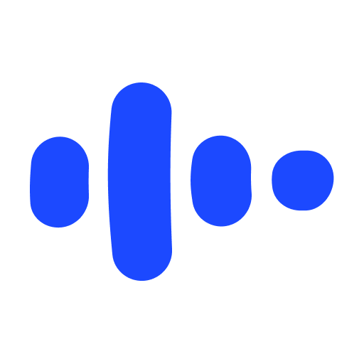 Speak ChatGPT Plugin Logo
